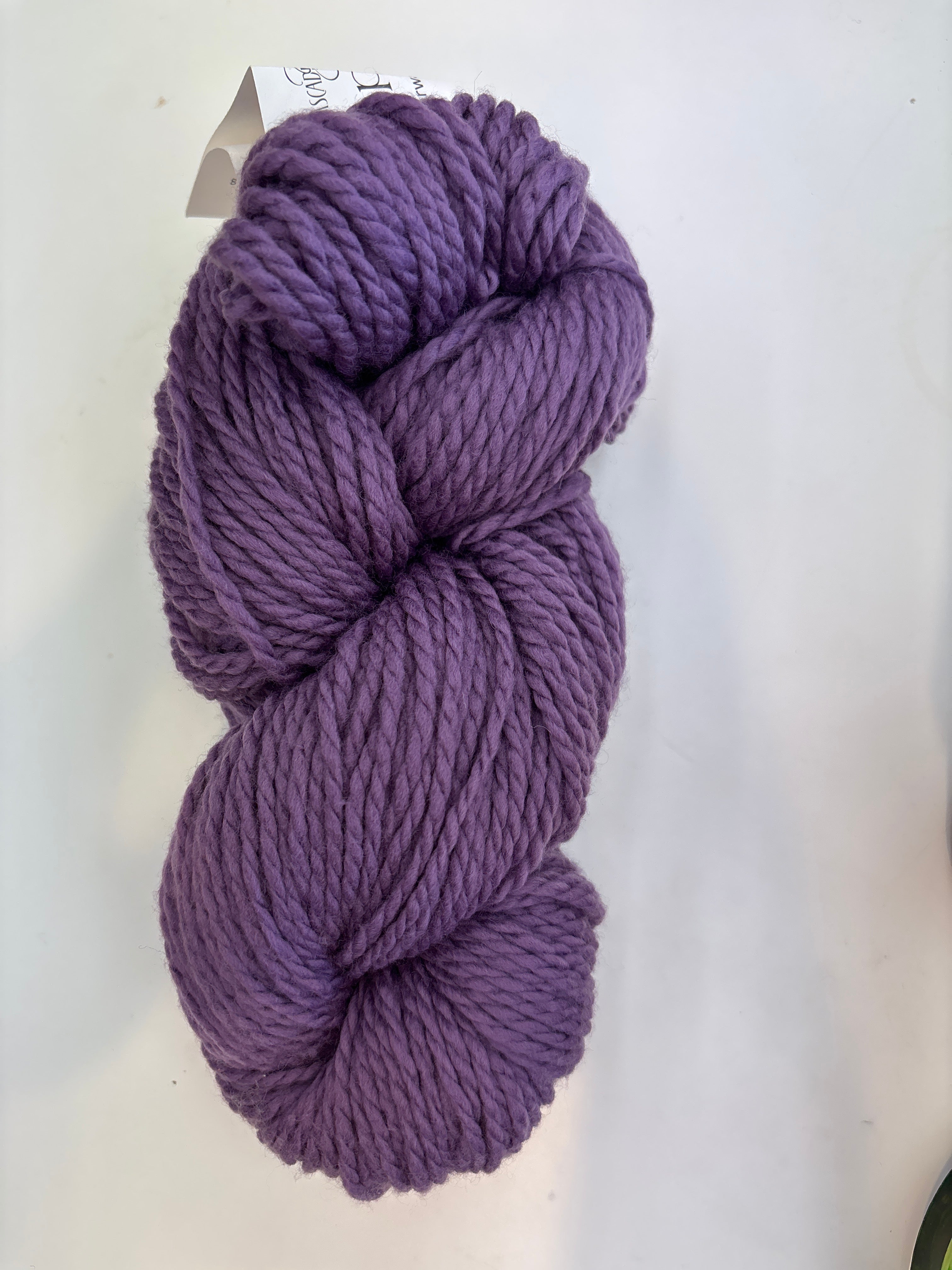 128 Superwash by Cascade