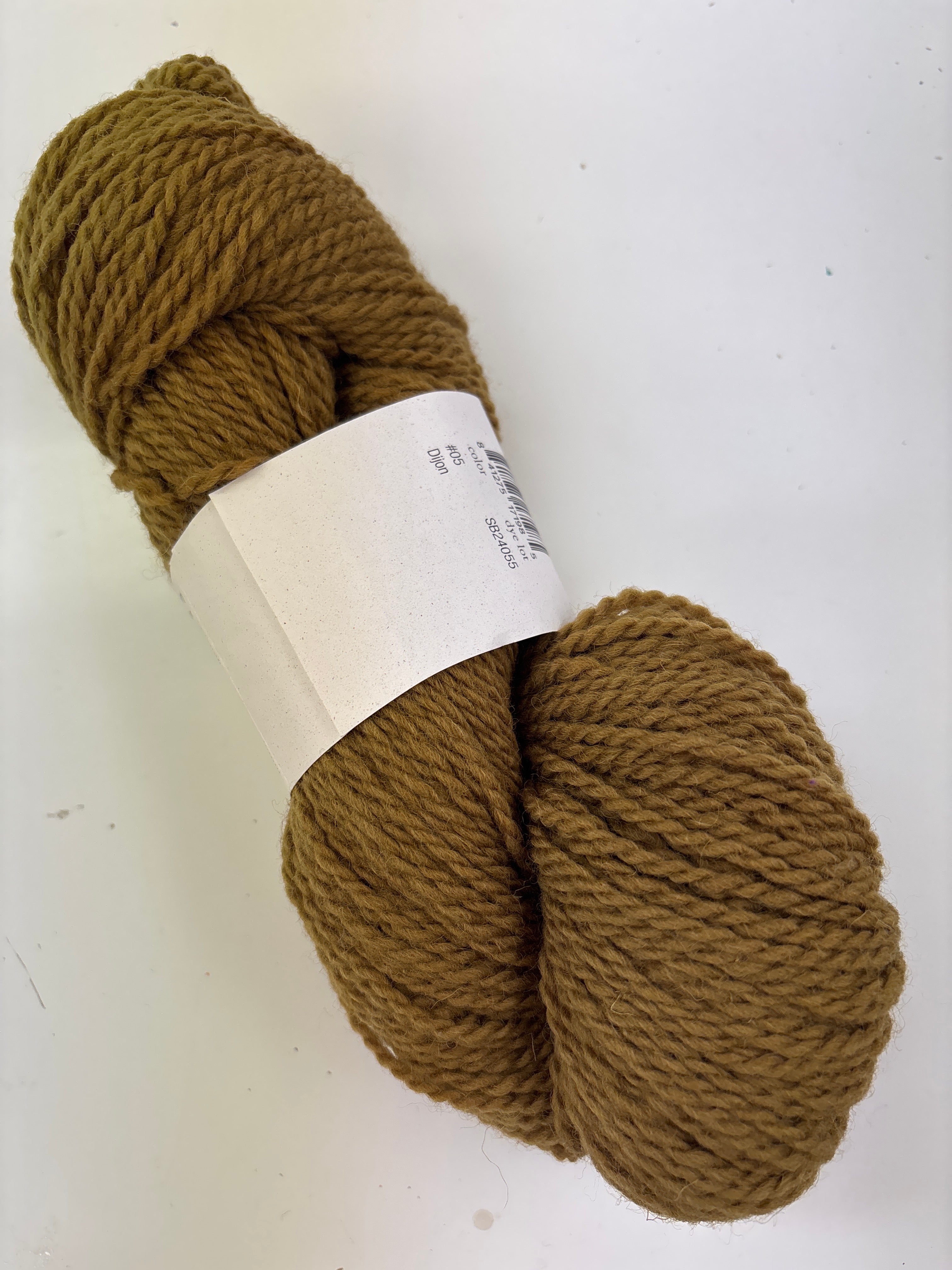 bluefaced leicester by Juniper Moon Farms