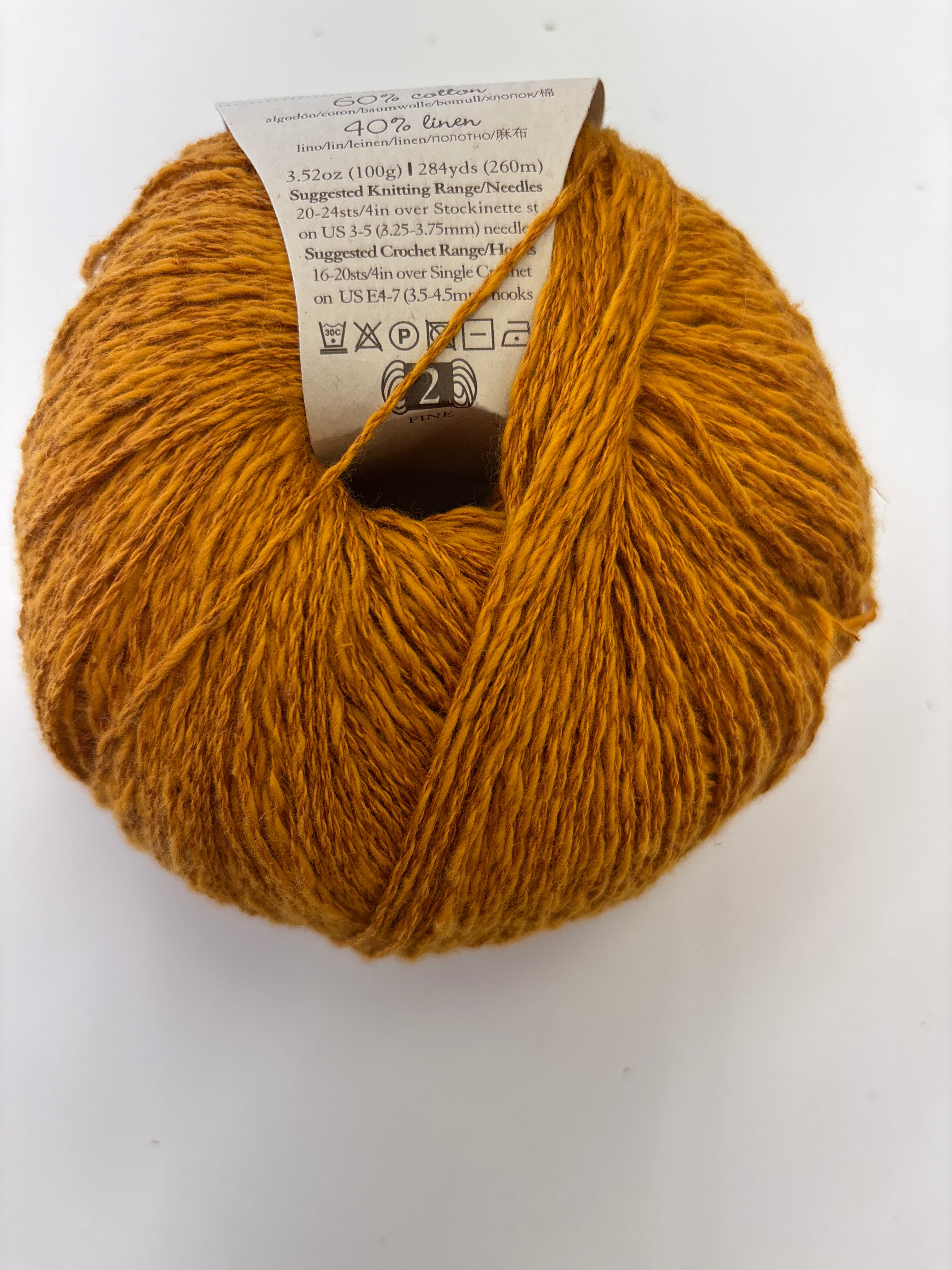 Zooey by Juniper Moon Farms