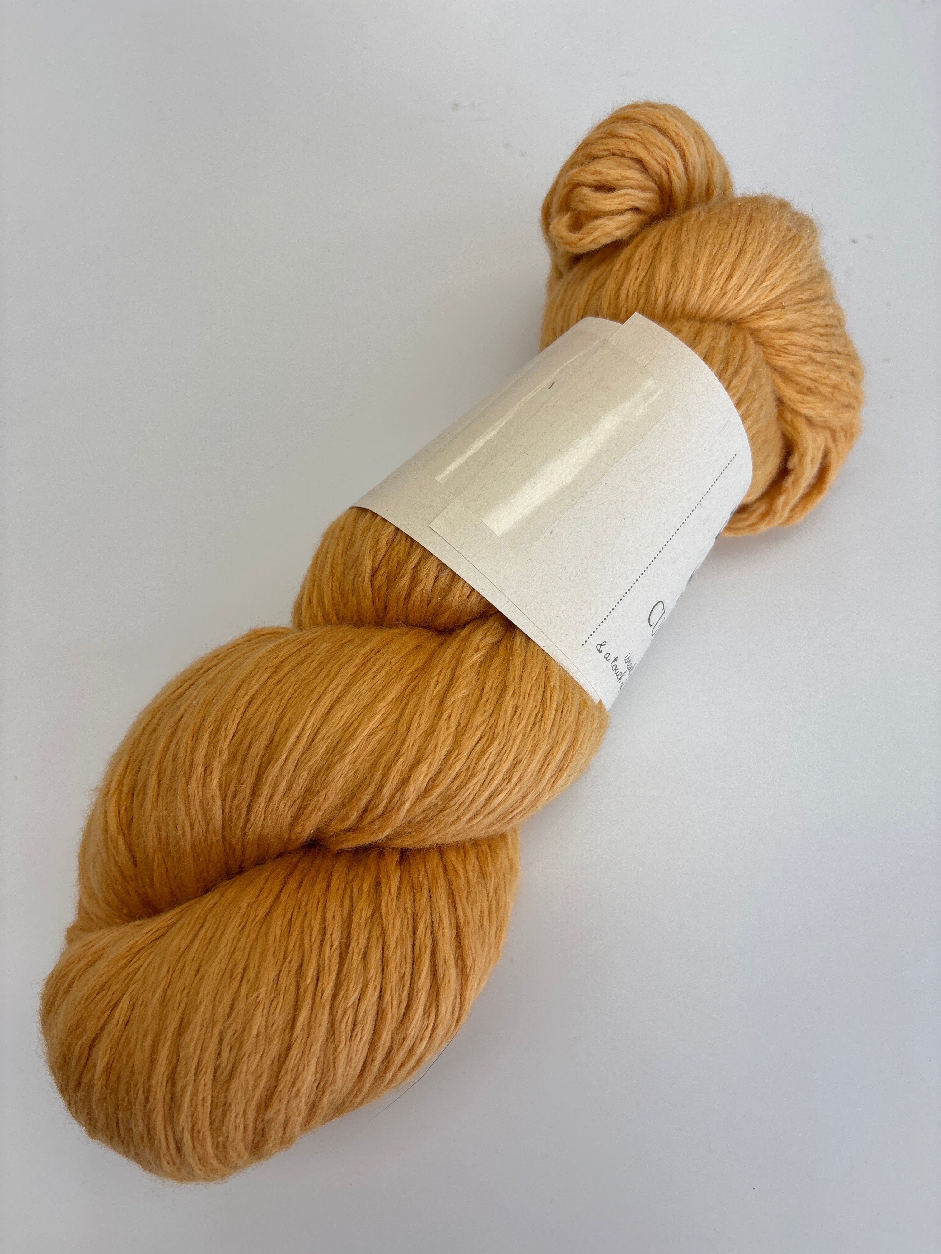 Cumulus by Juniper Moon Farms