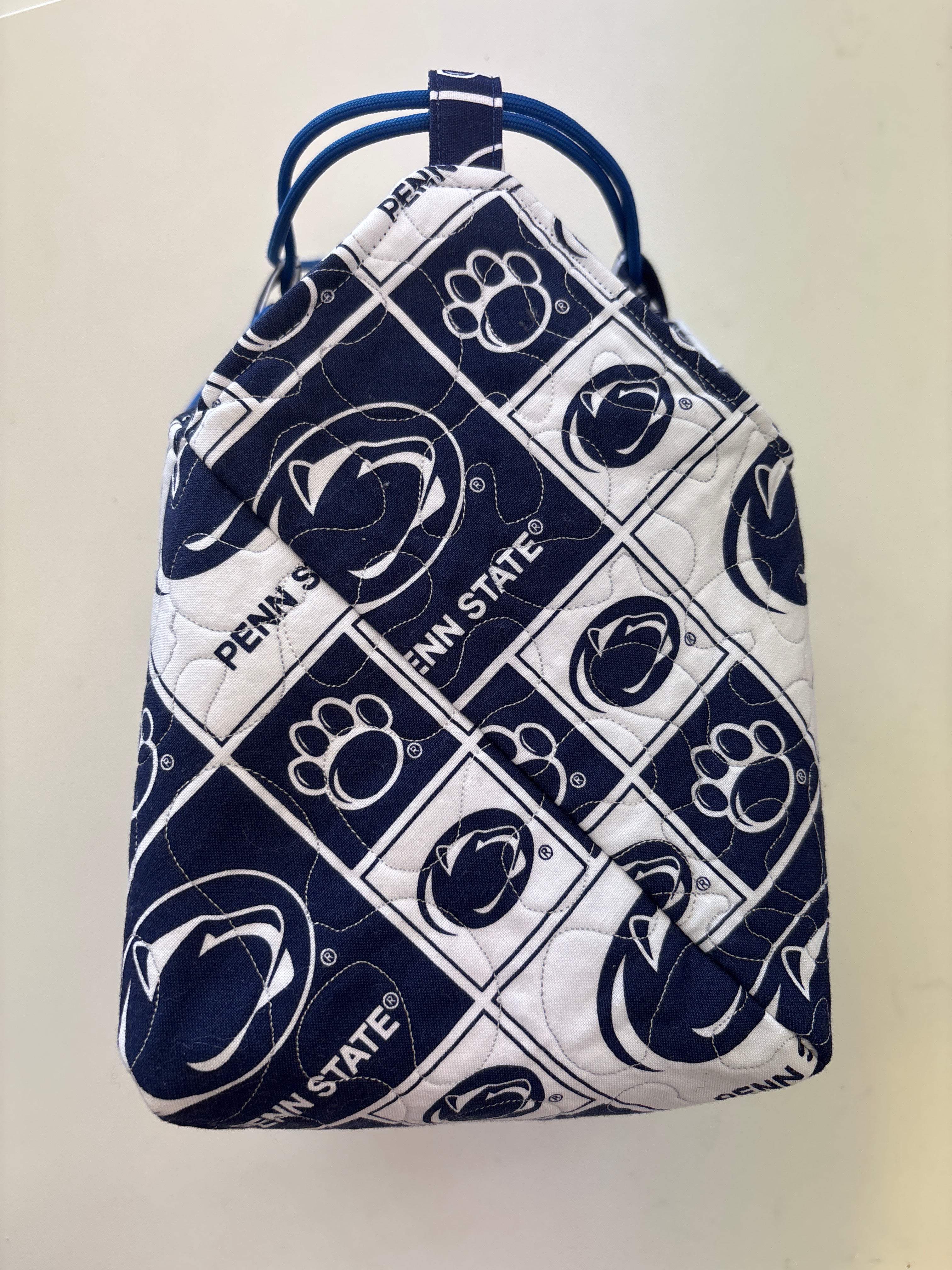 Bags by Jeannie