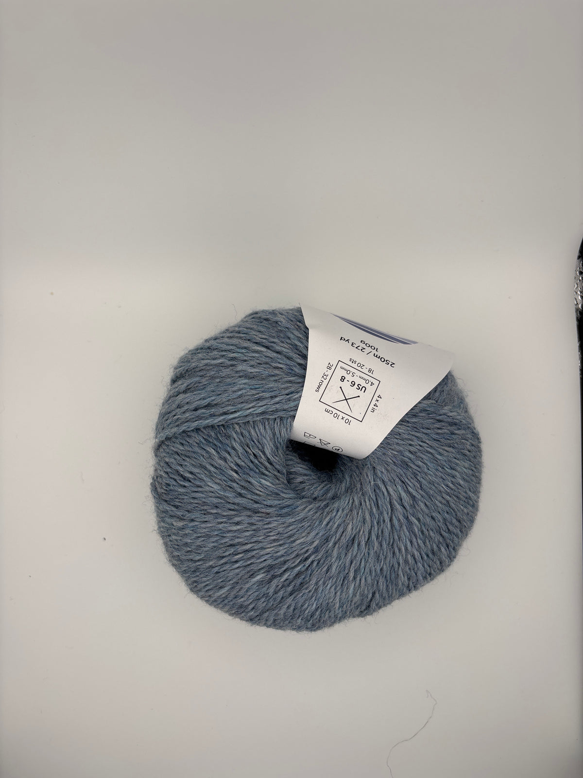 Wildchild Stitches