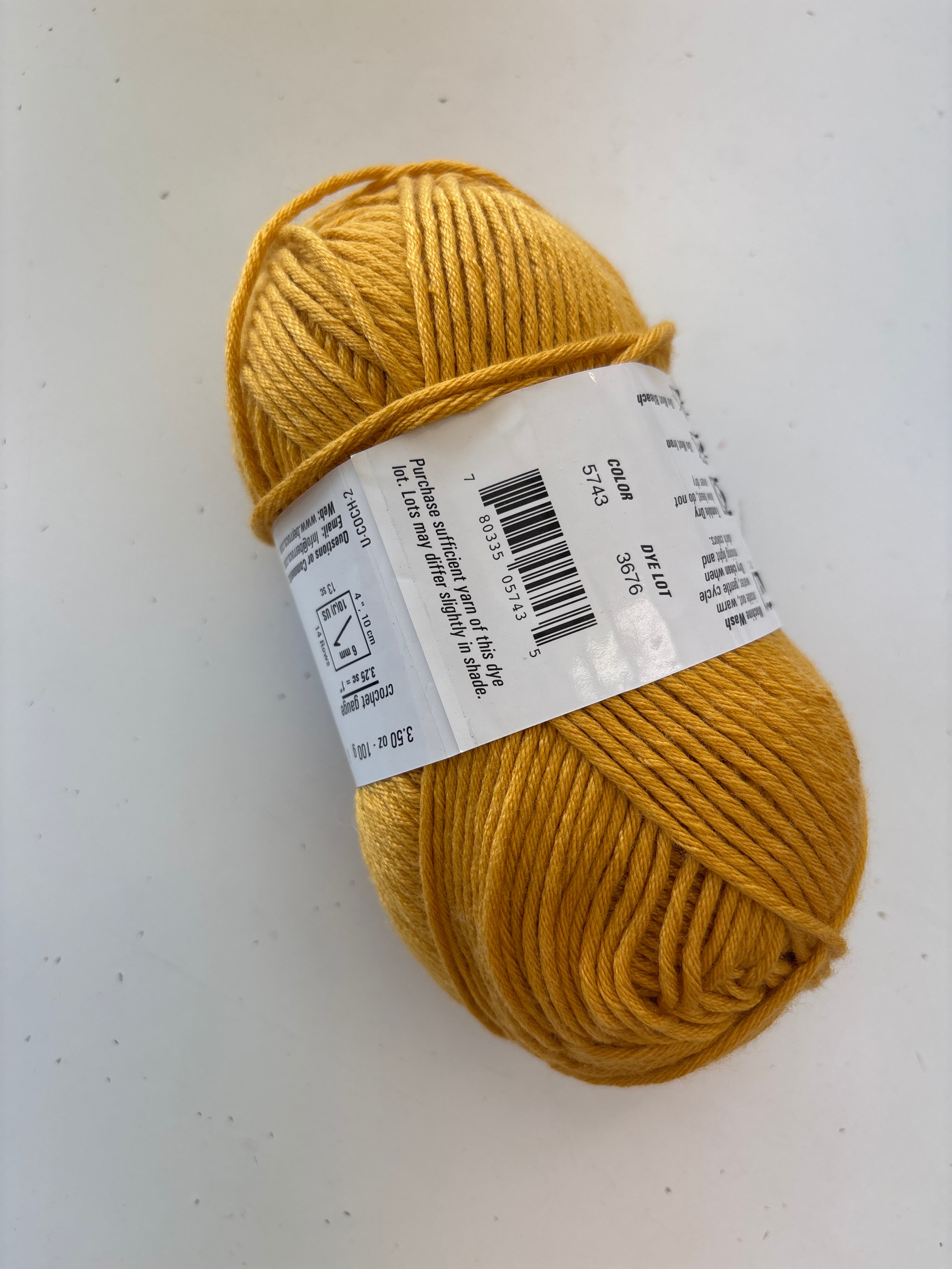 Comfort Chunky by Berroco