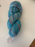 Patagonia Hand Paints by Juniper Moon Farms