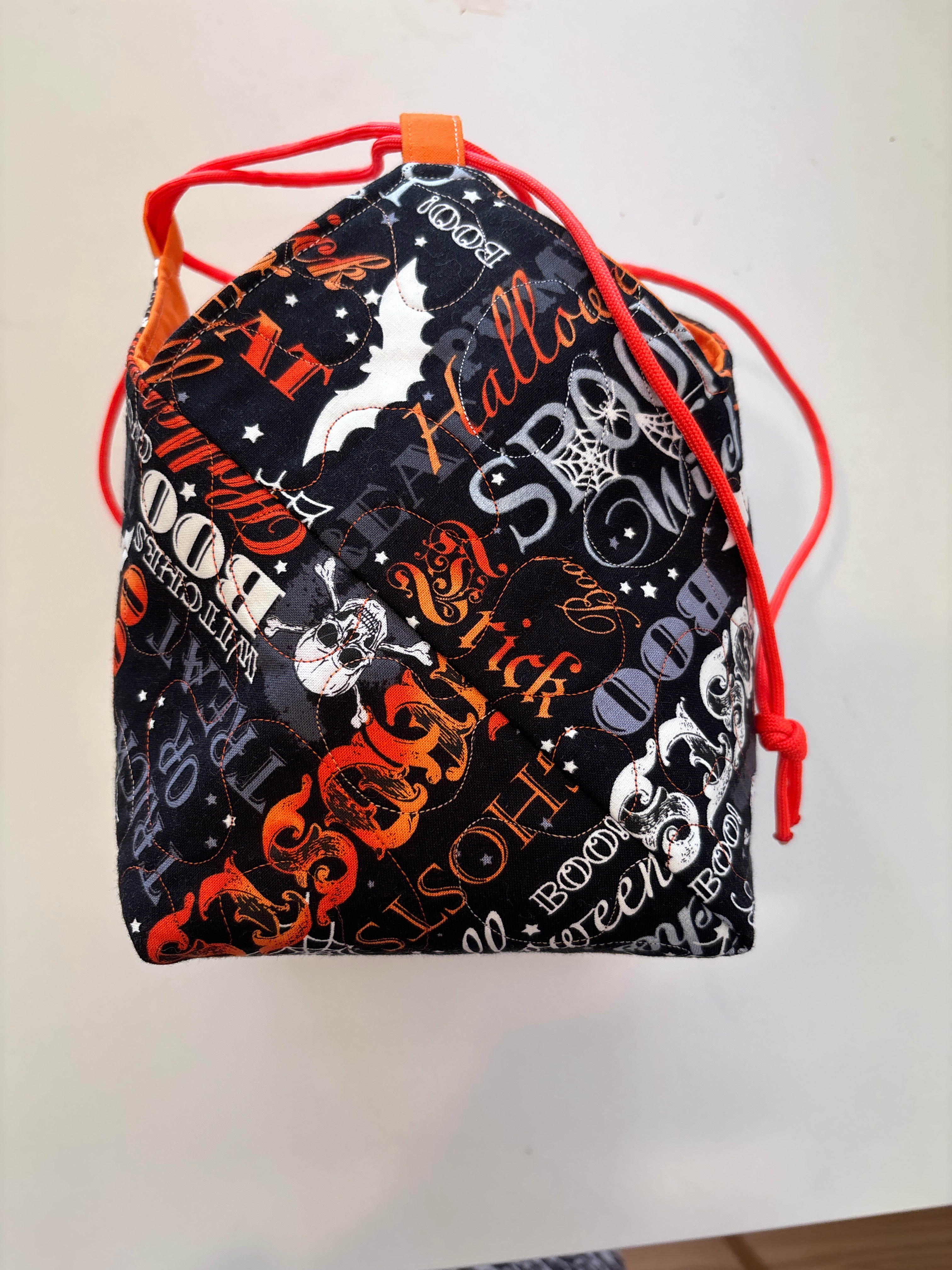 Bags by Jeannie