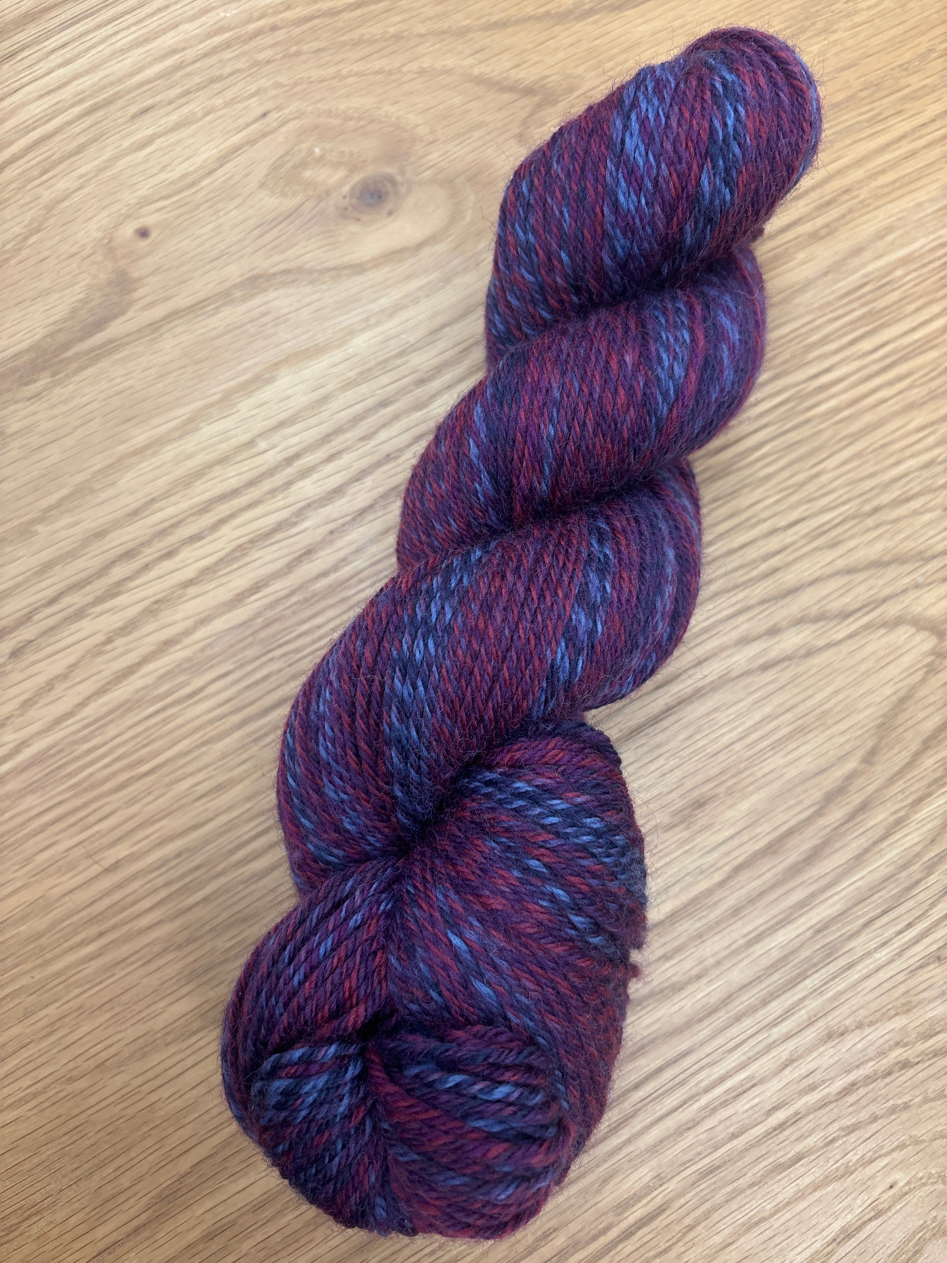 Cascade 220 Superwash Aran Wave