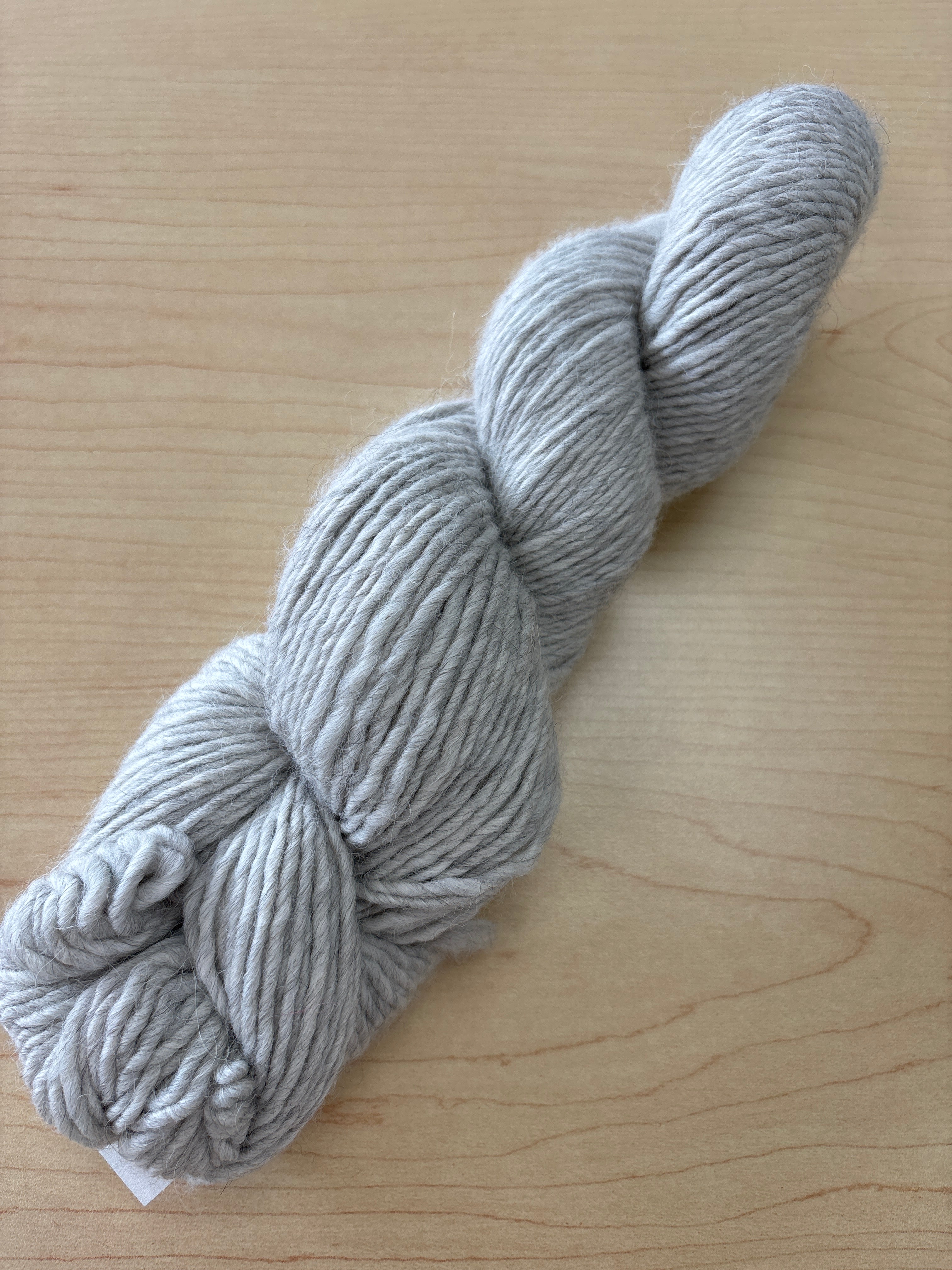 Eco Highland Duo by Cascade