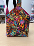 Bags by Jeannie