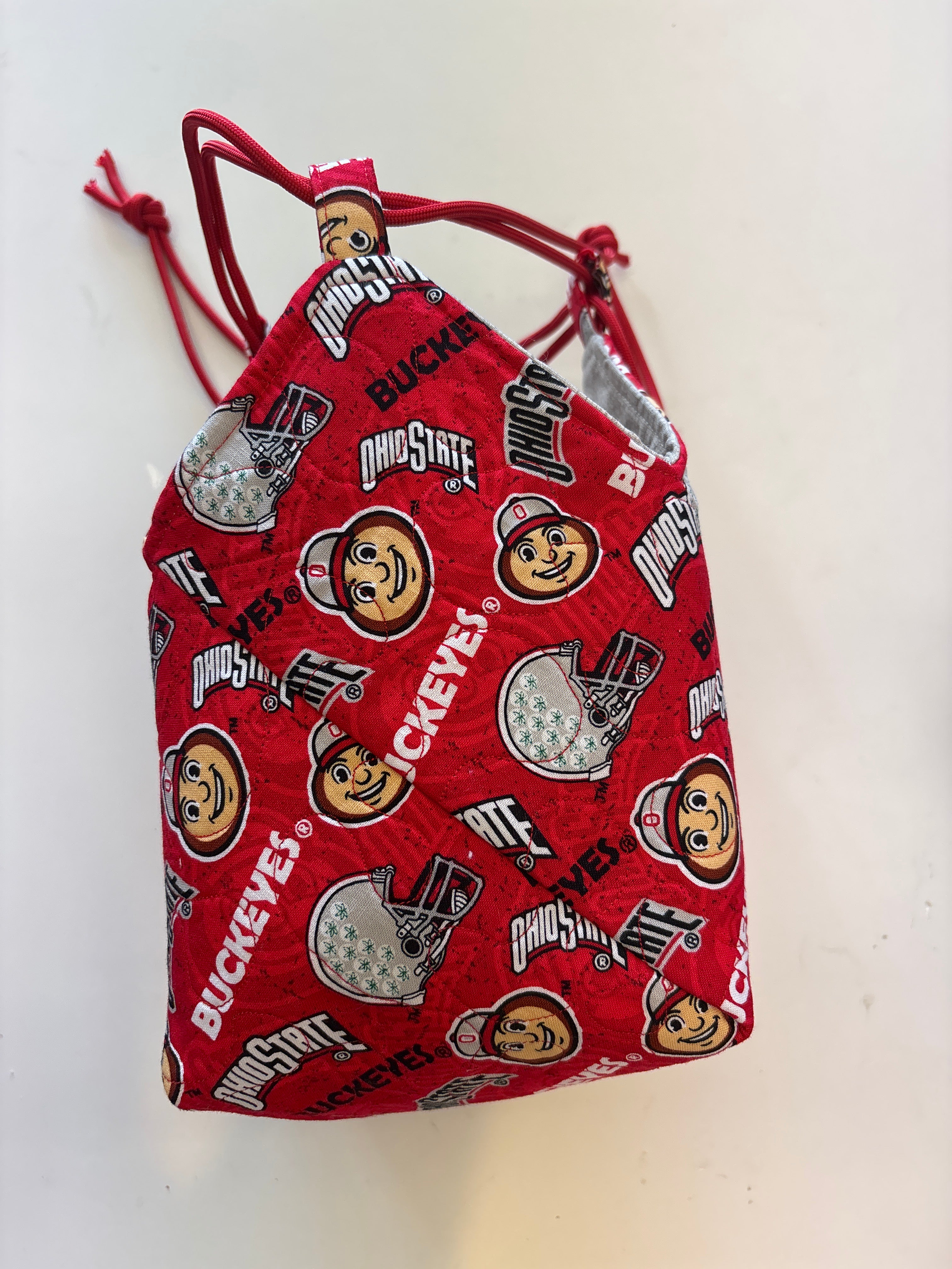 Bags by Jeannie