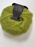 KidSilk Haze by Rowan