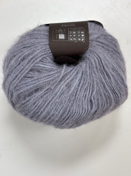 Alpaca Classic by Rowan