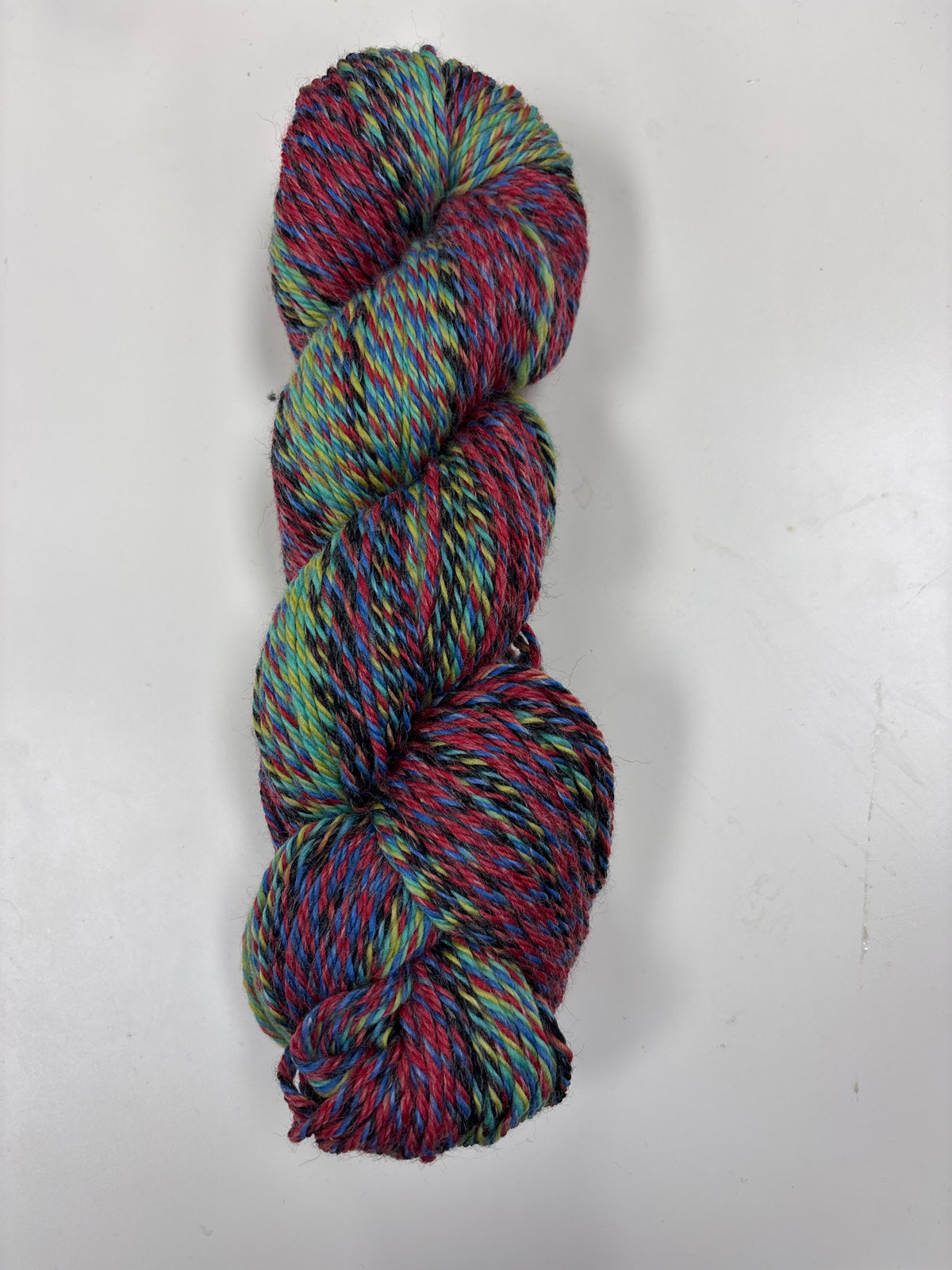 Cascade 220 Superwash Wave