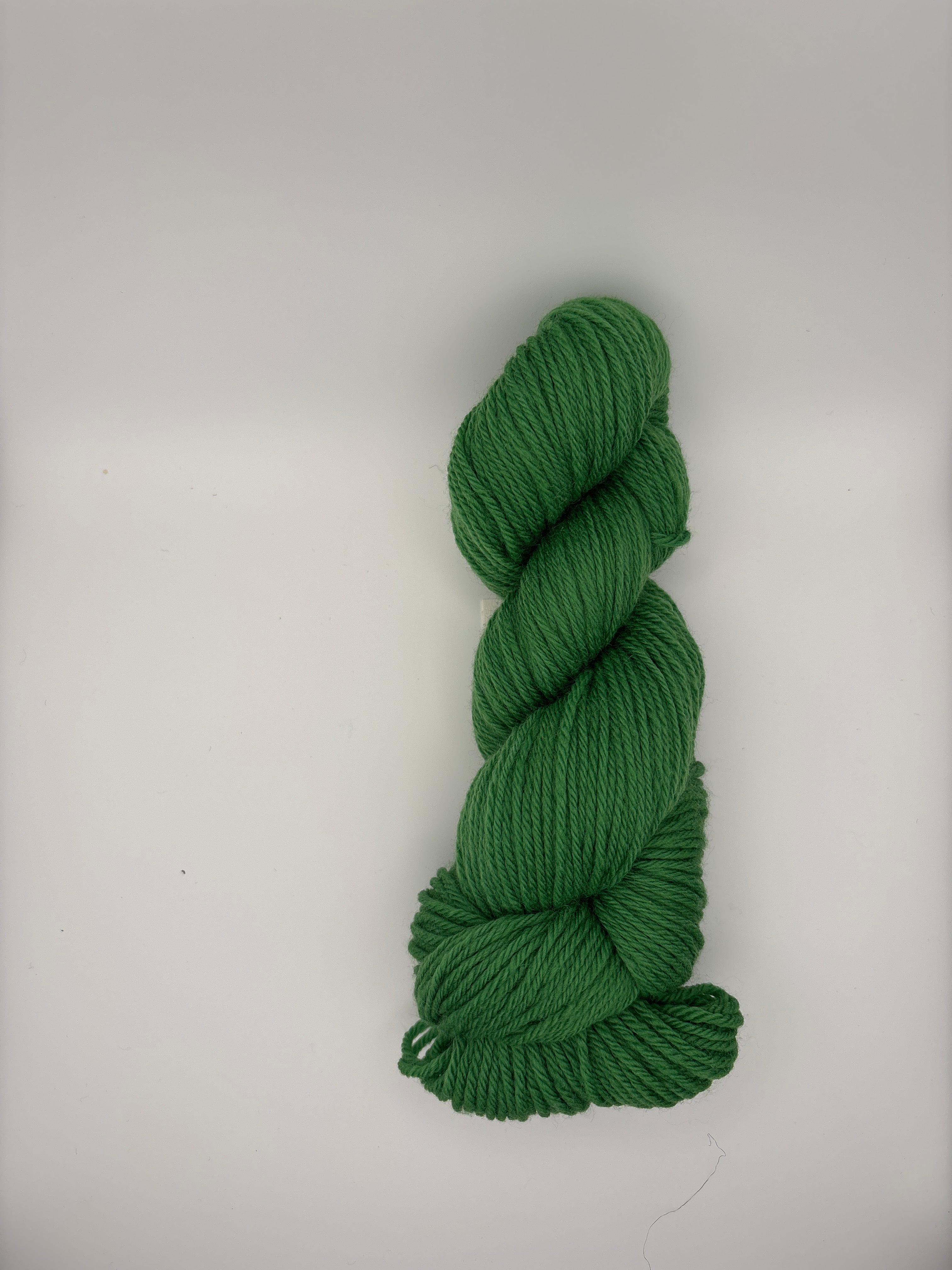 220 Sport SW by Cascade – WILDCHILD STITCHES