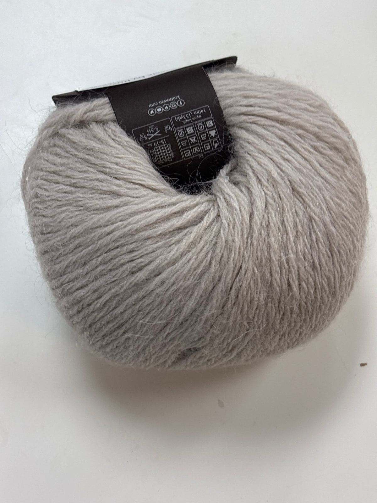 Kid Classic by Rowan