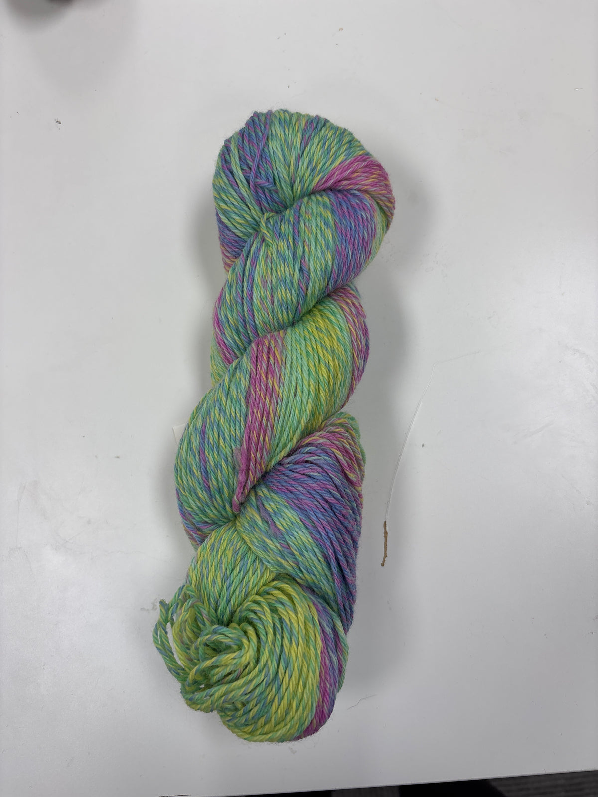 Cascade 220 Superwash Wave
