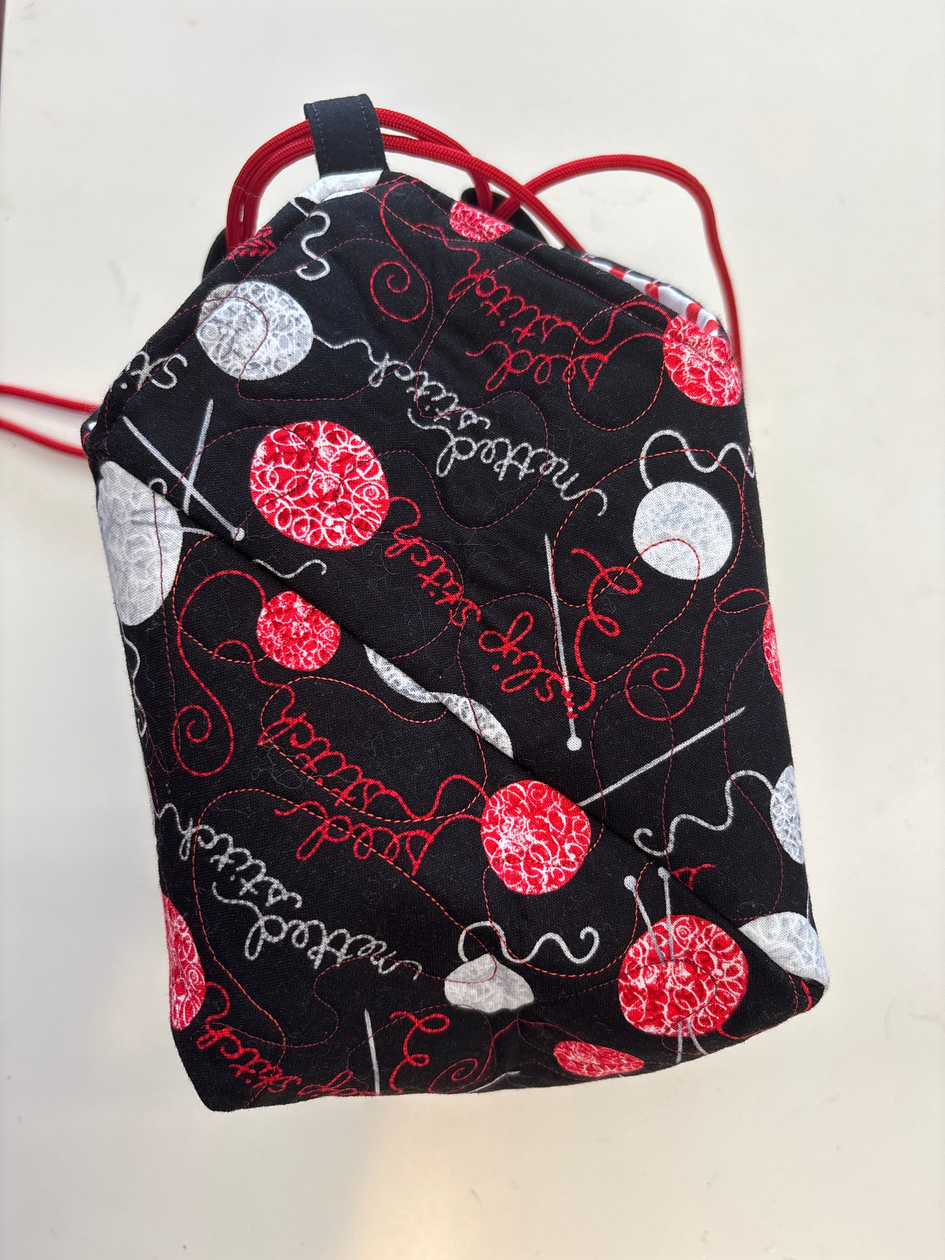 Bags by Jeannie