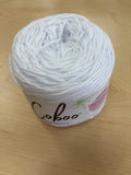 Coboo by Lion Brand