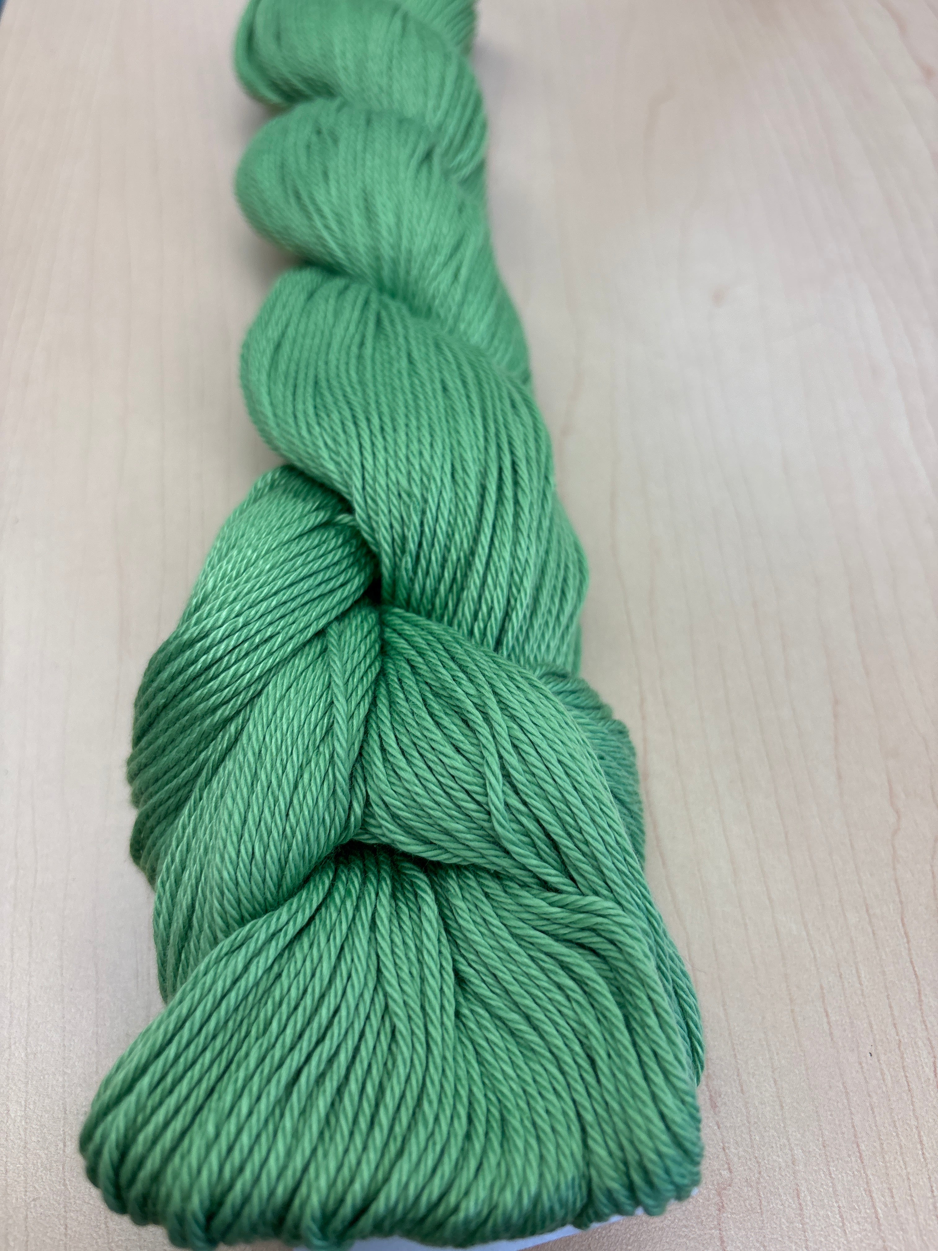Ultra Pima by Cascade