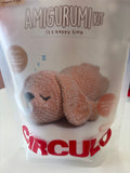 Amigurumi Kits