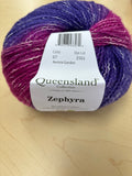 Zephyra by Queensland Collection