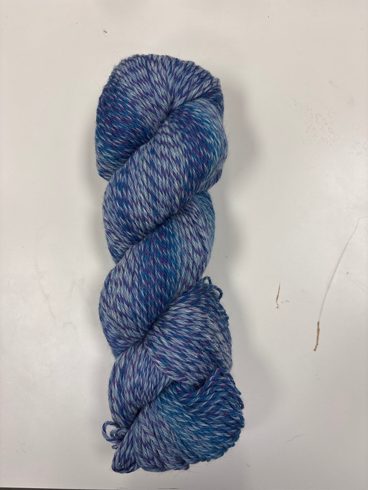Cascade 220 Superwash Wave