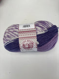 Wool ease fair isle by lion