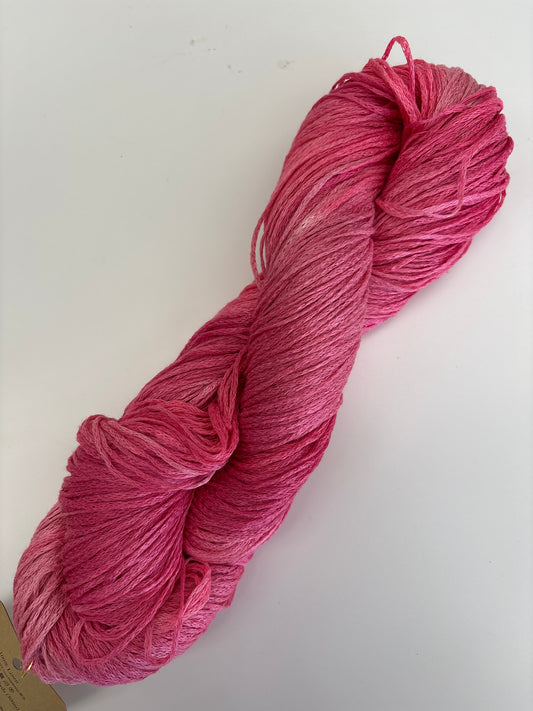 Damask
