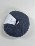 Alpaca Wool by Mode at Rowan