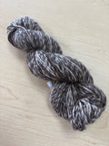 Eco Duo by Cascade Yarns