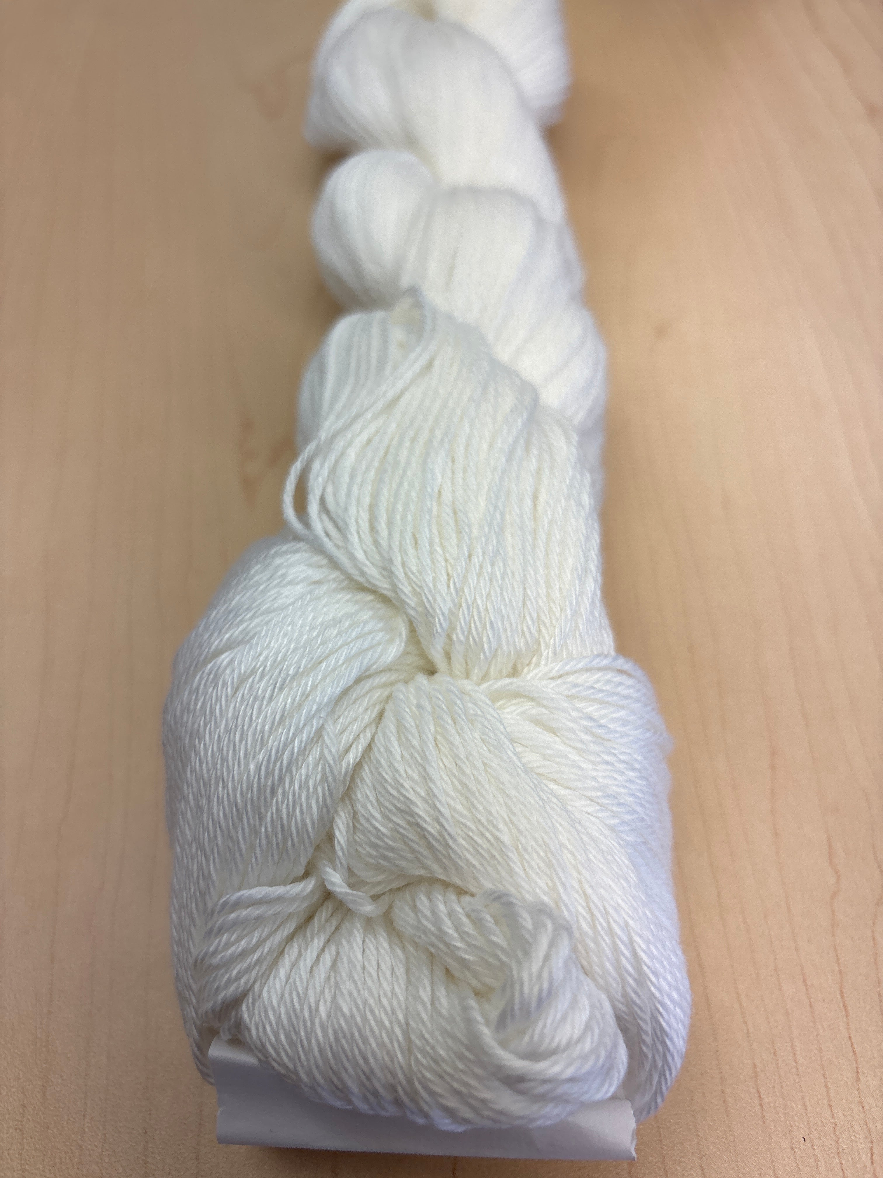 Ultra Pima by Cascade