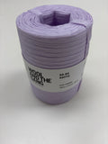 Ra Ra Raffia by W&tG