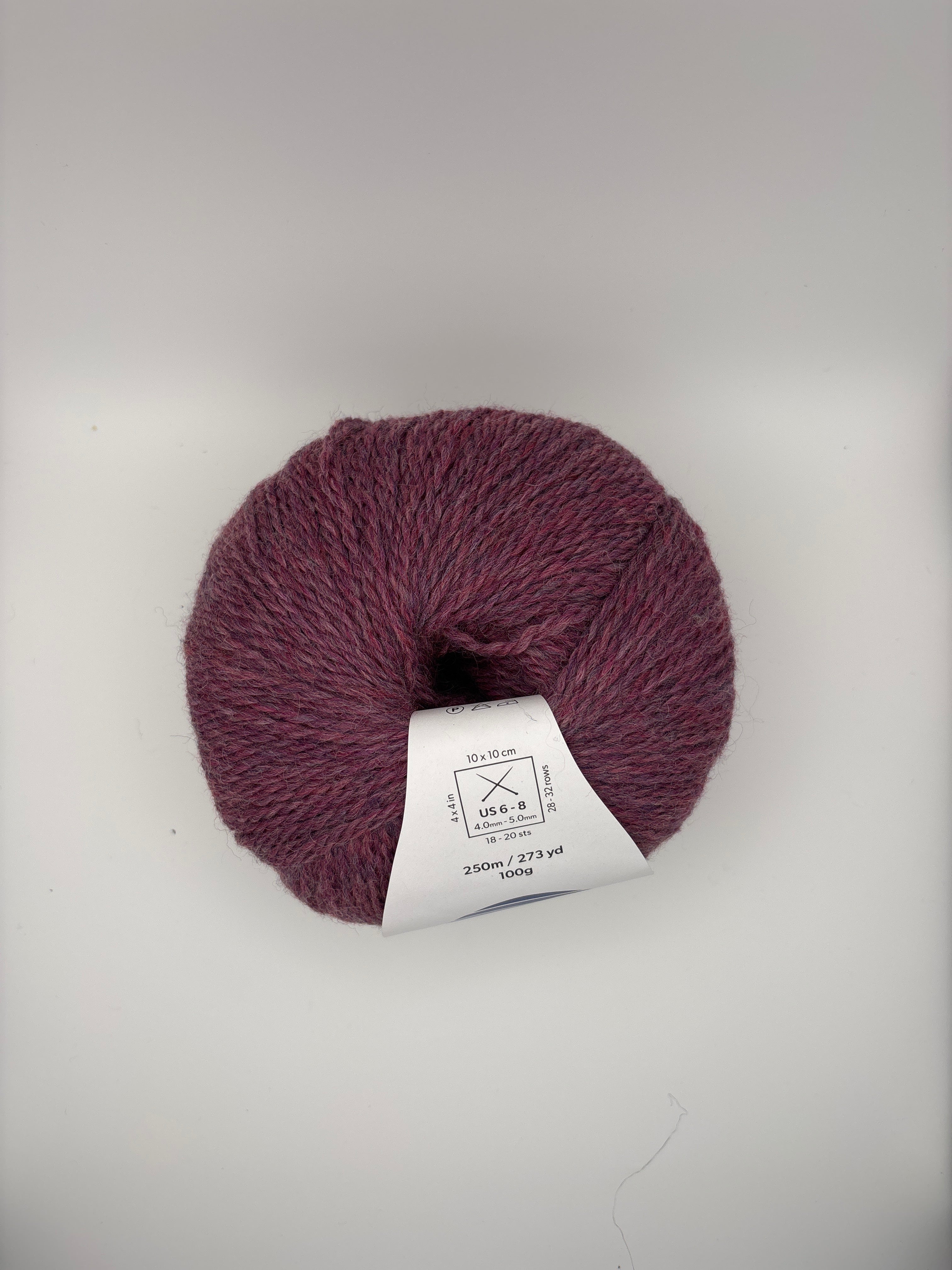 Highland Lux by Hikoo