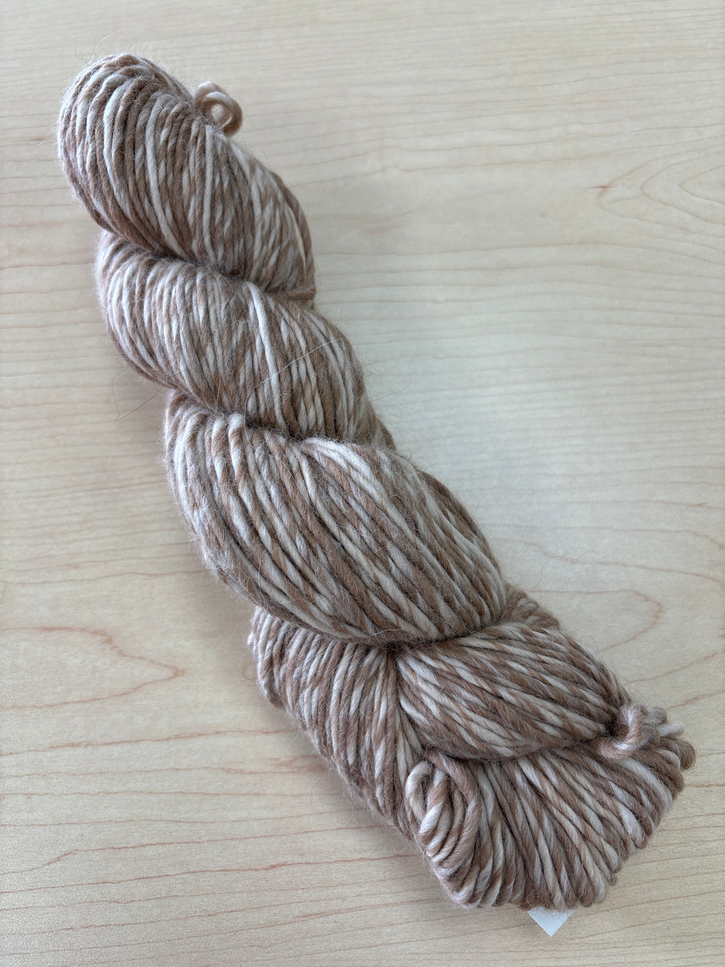 Eco Duo by Cascade Yarns