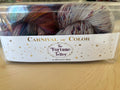 Carnival of Color Kits from Wonderland Yarns