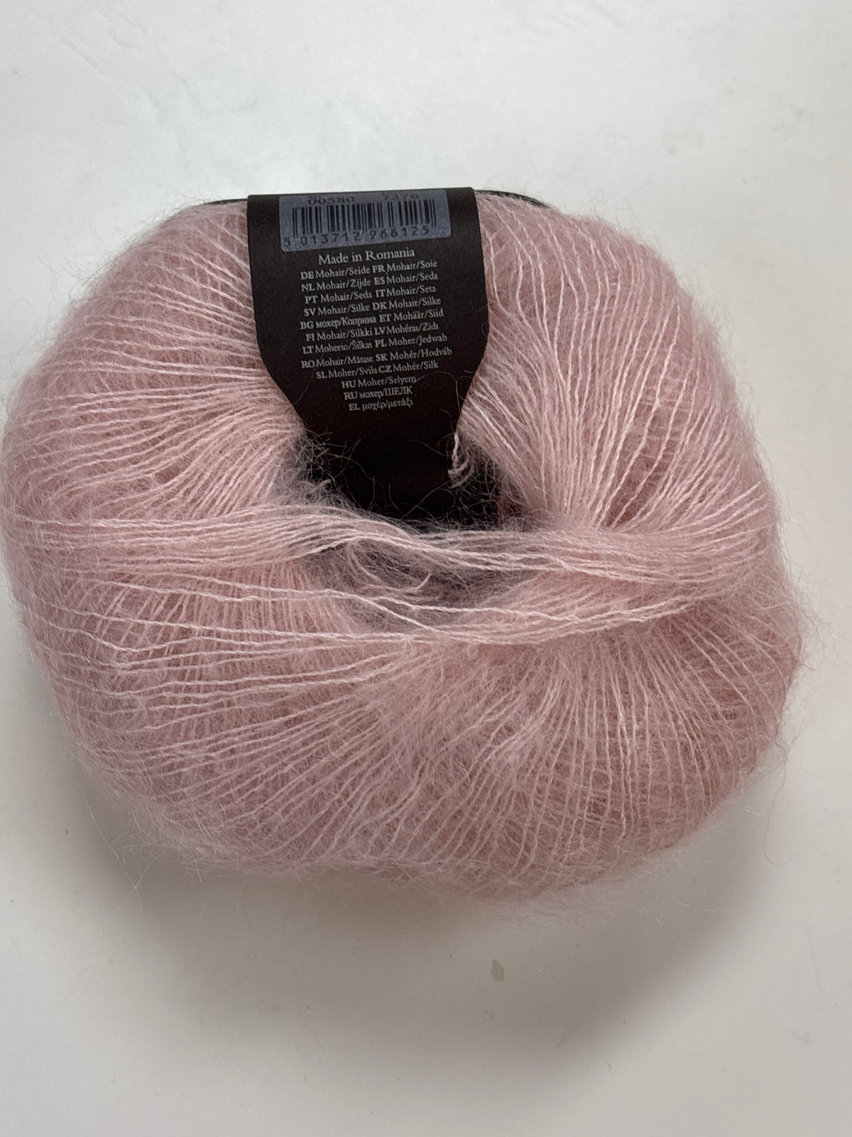 KidSilk Haze by Rowan