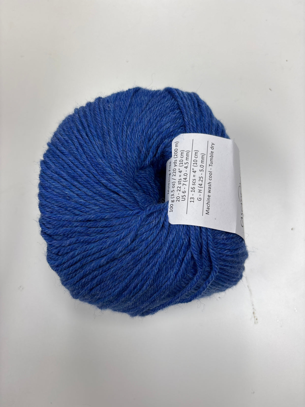 220 Superwash by Cascade