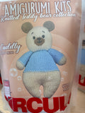 Amigurumi Kits