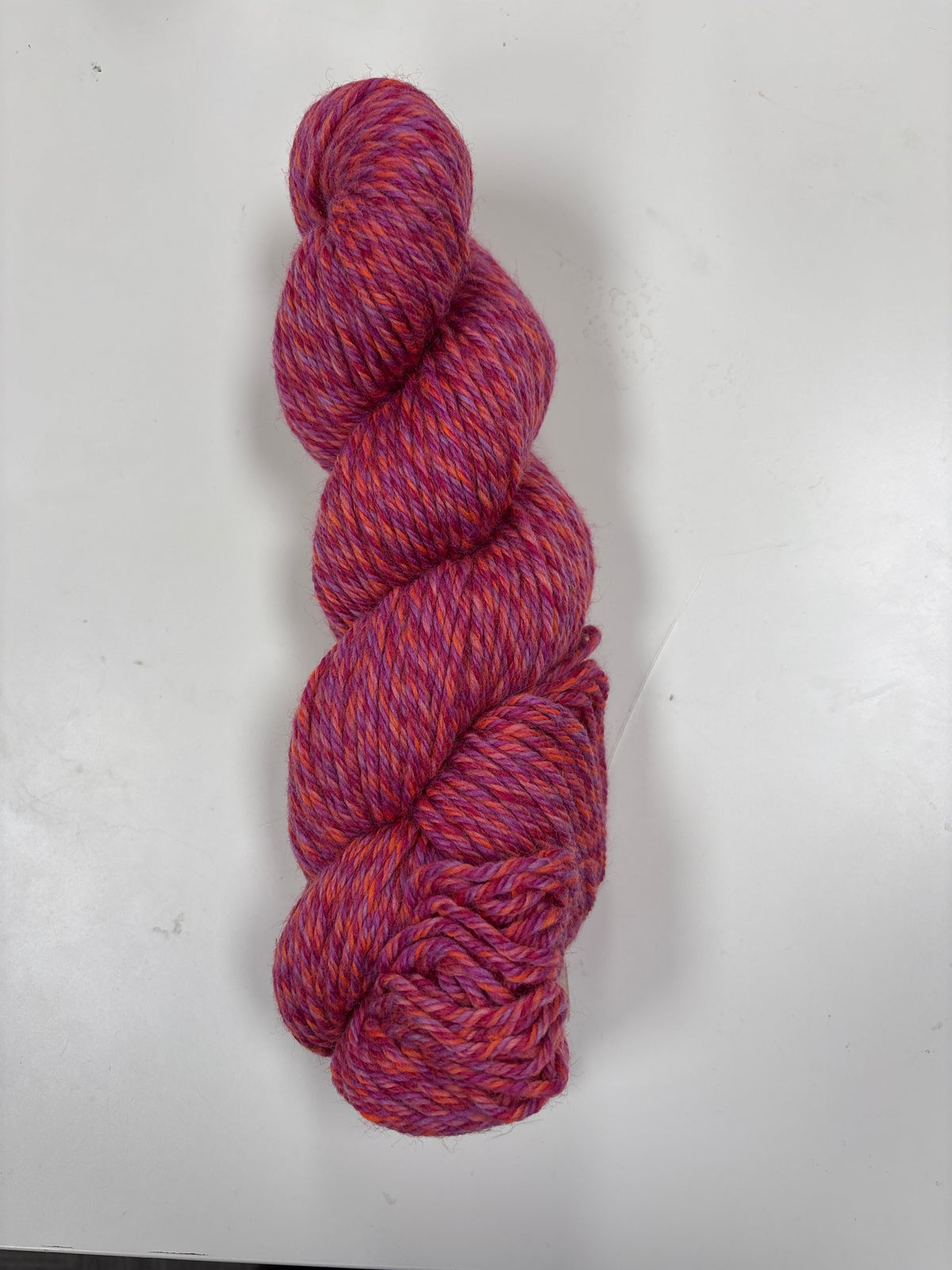 Cascade 220 Superwash Wave