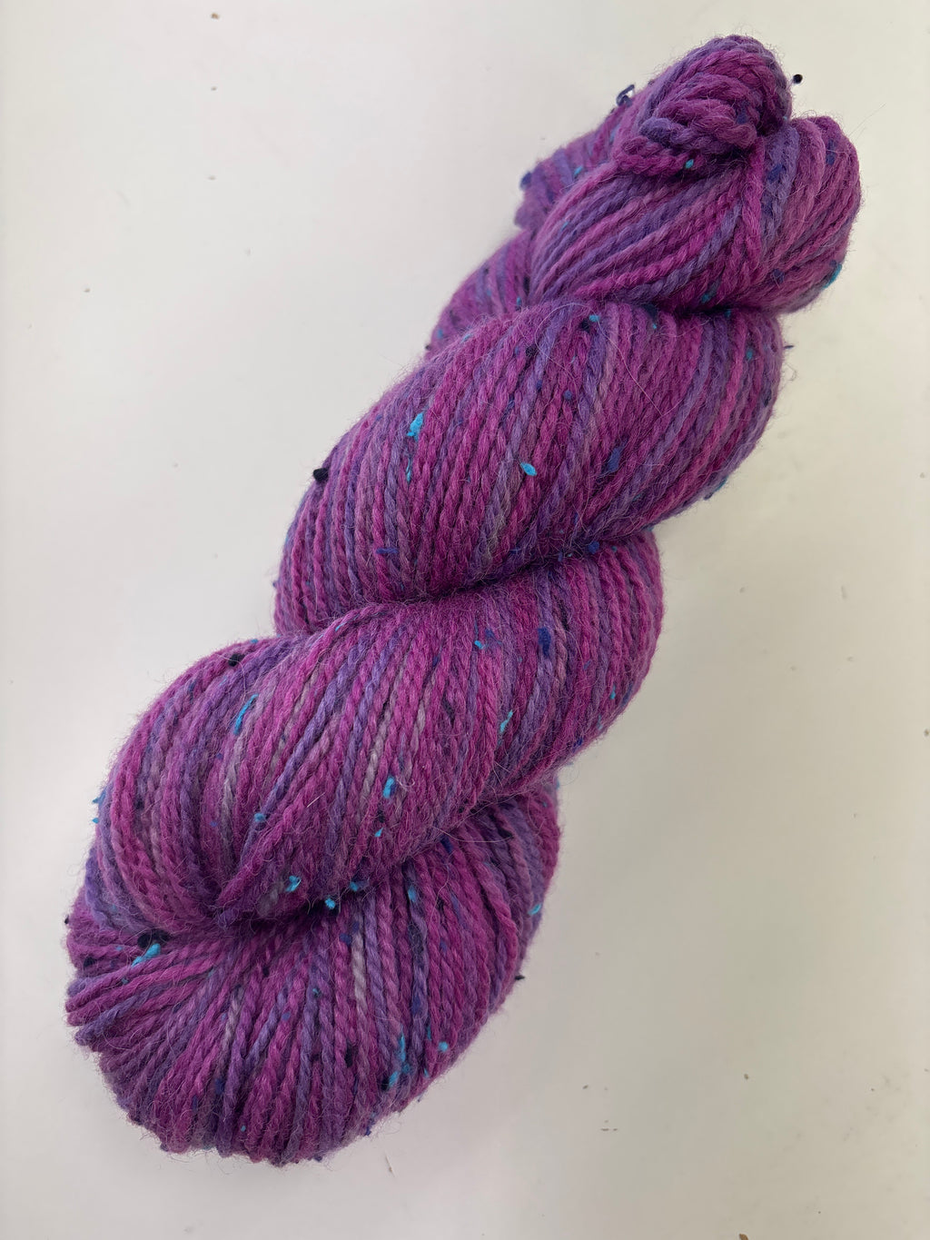 Artesano