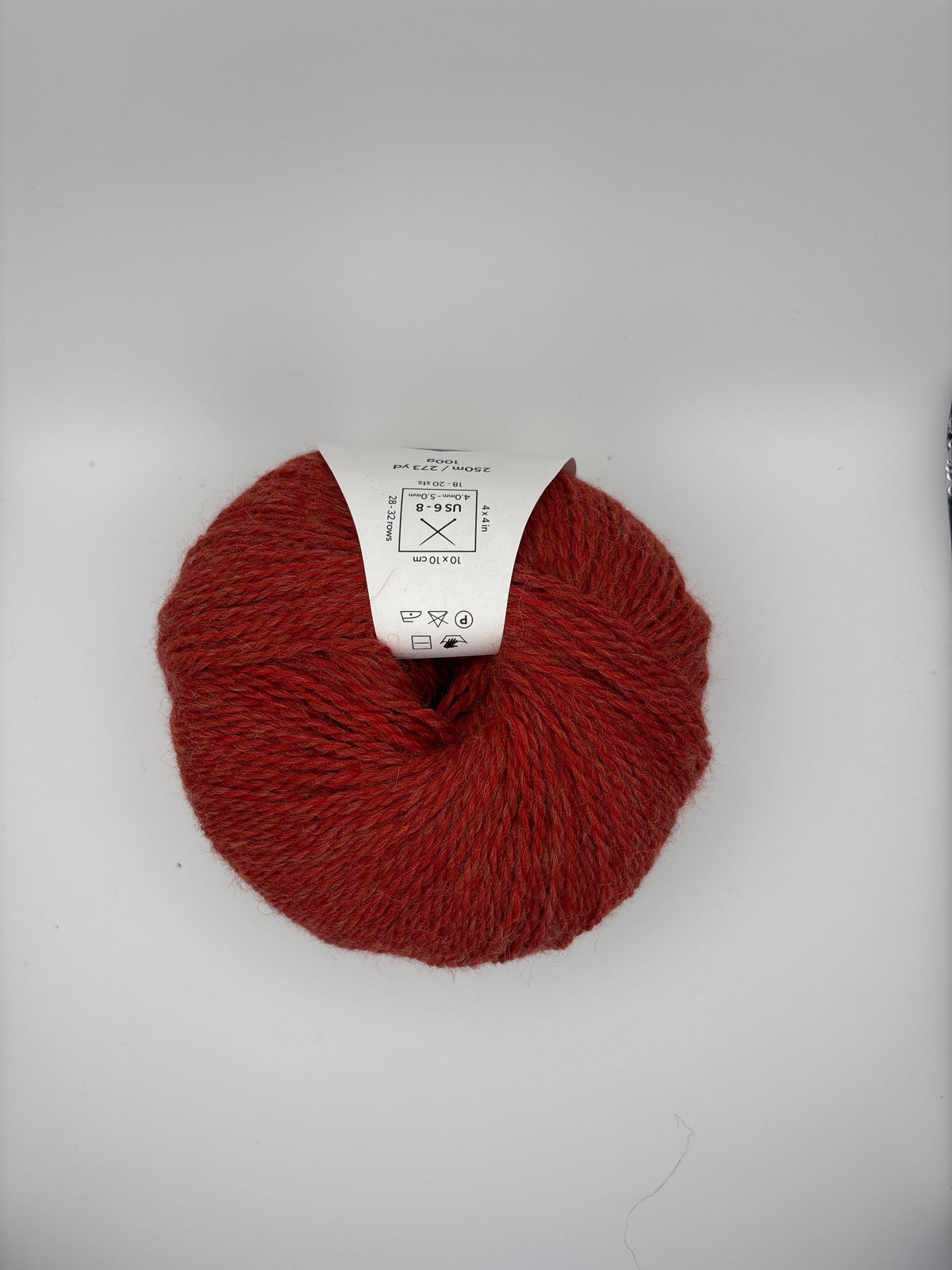 Wildchild Stitches