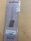 Kollage Double Pointed Needles