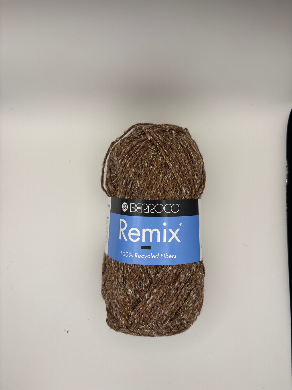 Remix by Berroco