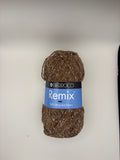 Remix by Berroco