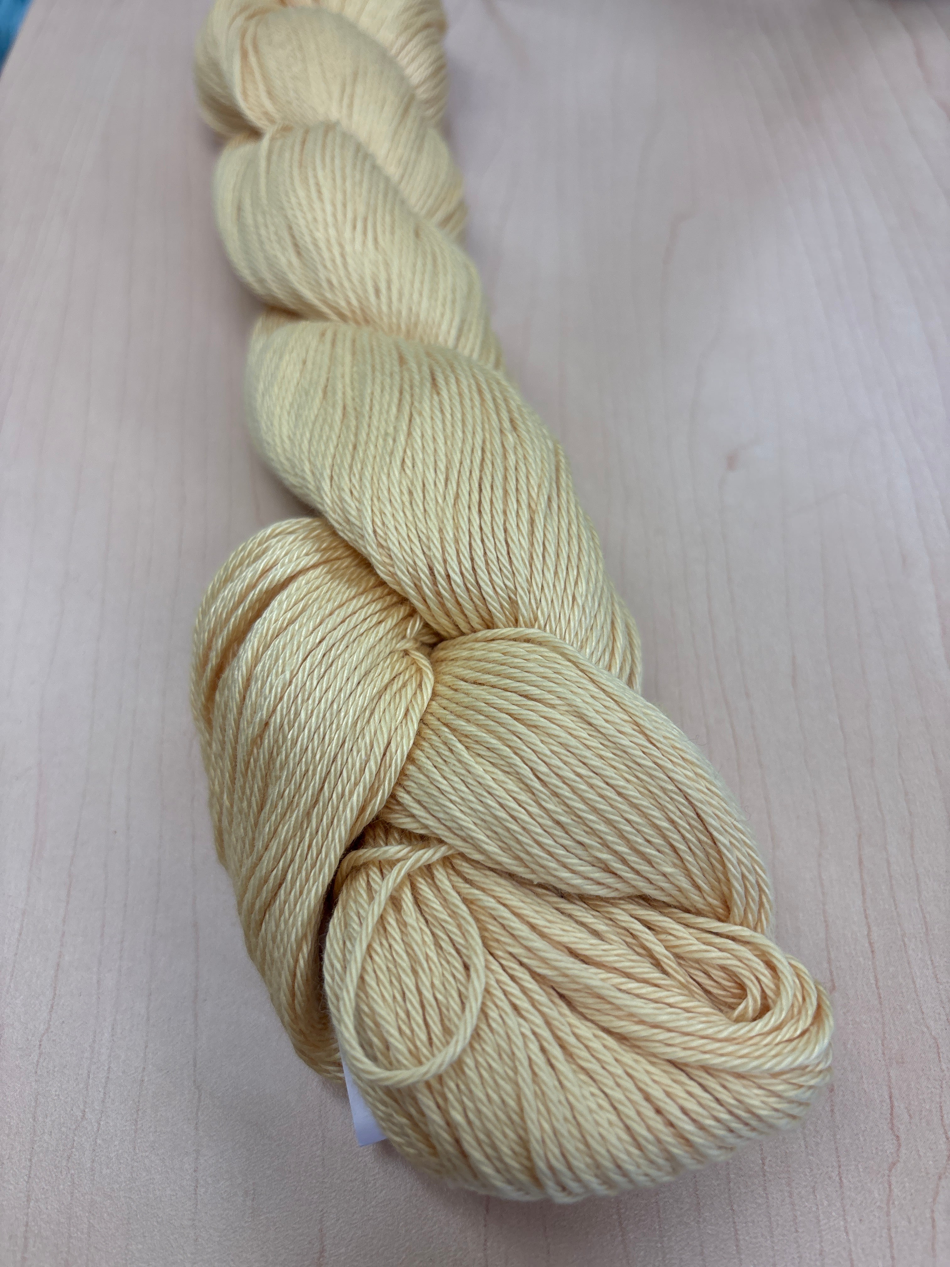 Ultra Pima by Cascade