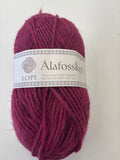 Alafosslopi by Lopi