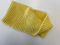Beginner Knit- 6/07/26