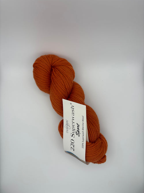 220 Sport SW by Cascade