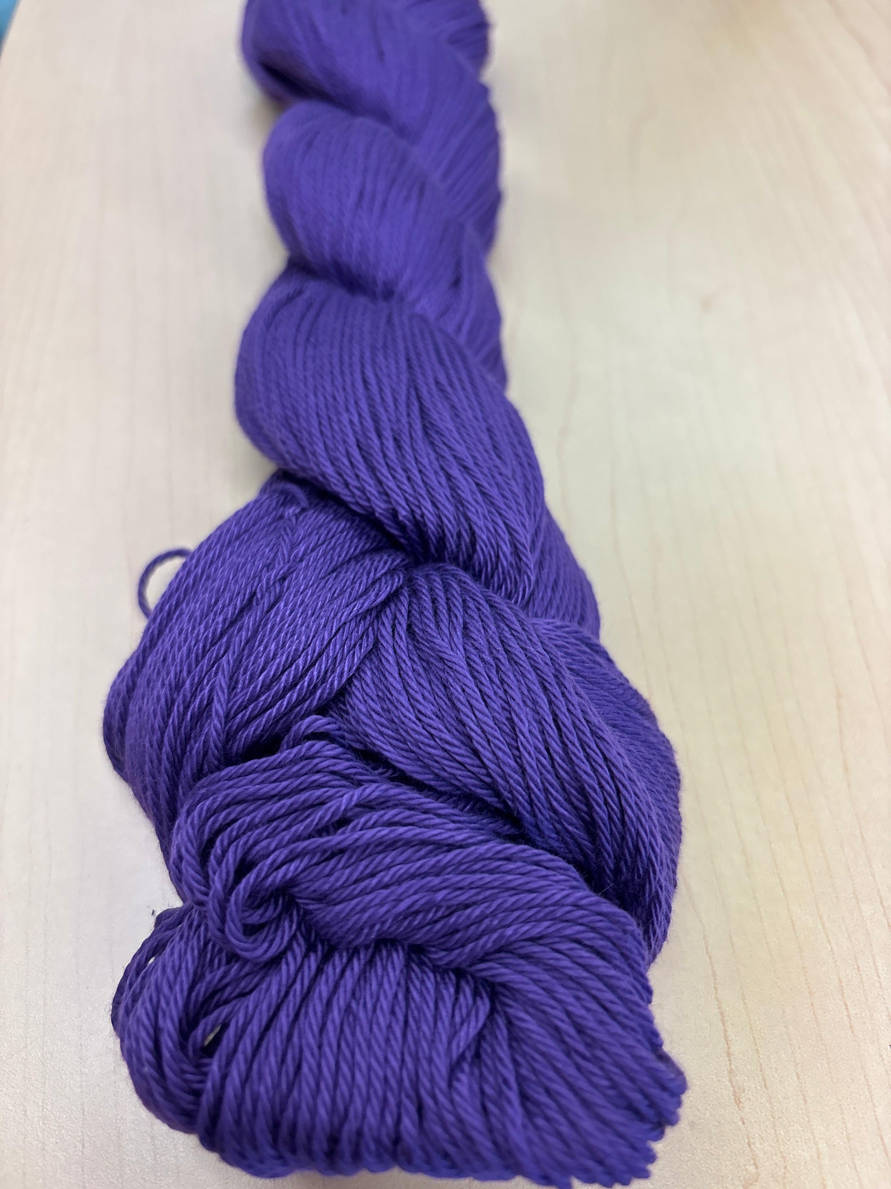 Ultra Pima by Cascade