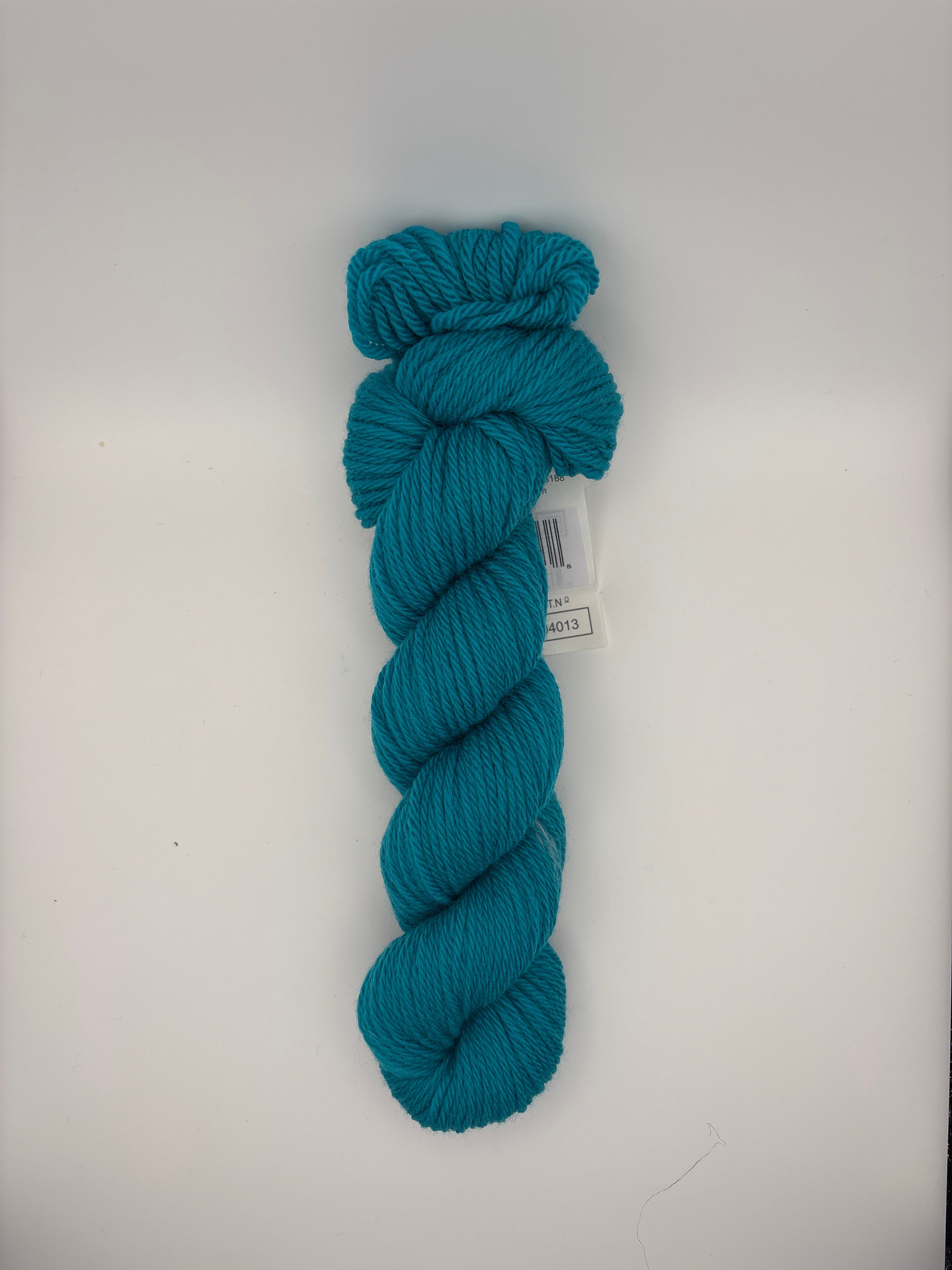 220 Sport SW by Cascade