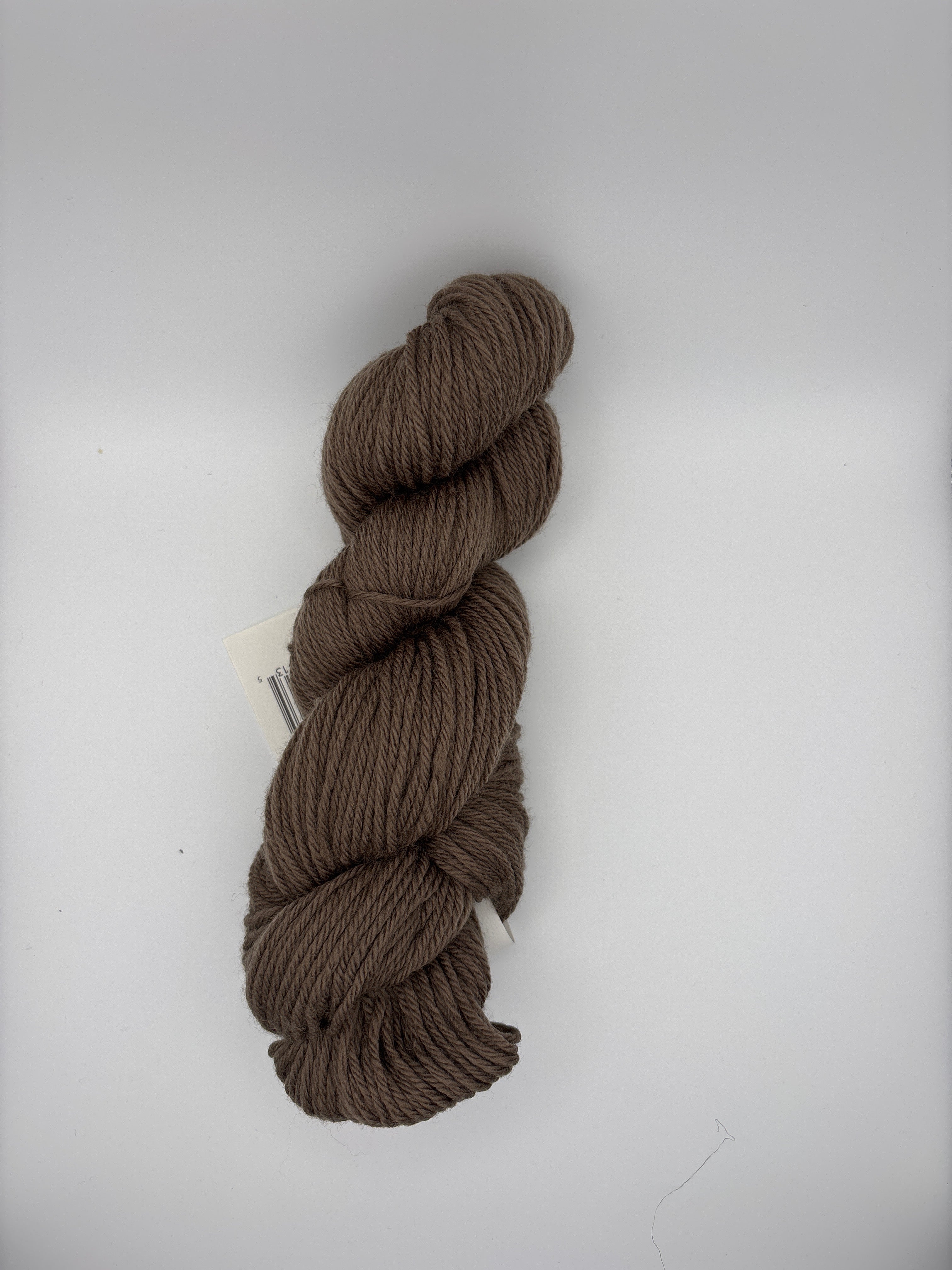 220 Sport SW by Cascade